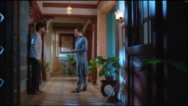 Titli - 6th October 2023